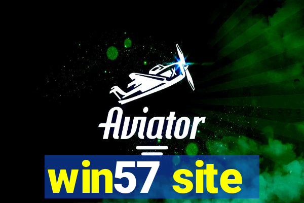 win57 site